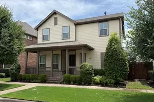 4213 Wellesley Ave, Frisco, TX 75034 - Photo 2