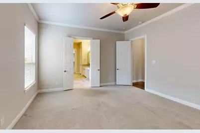 4213 Wellesley Avenue, Frisco, TX 75034 - Photo 12