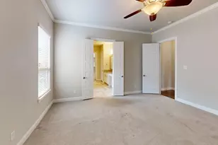4213 Wellesley Ave, Frisco, TX 75034 - Photo 12