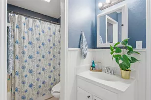 217 N Laramie Cir, Pilot Point, TX 76258 - Photo 14