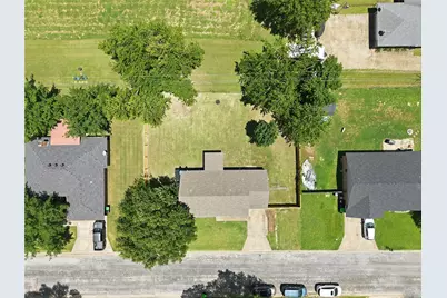 217 N Laramie Circle, Pilot Point, TX 76258 - Photo 18