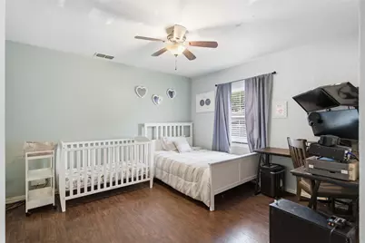 217 N Laramie Circle, Pilot Point, TX 76258 - Photo 14