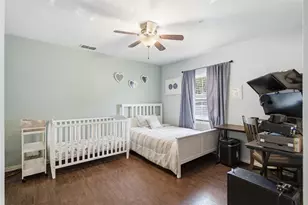 217 N Laramie Cir, Pilot Point, TX 76258 - Photo 14