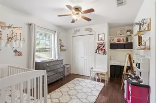 217 N Laramie Cir, Pilot Point, TX 76258 - Photo 12