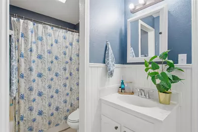 217 N Laramie Circle, Pilot Point, TX 76258 - Photo 12