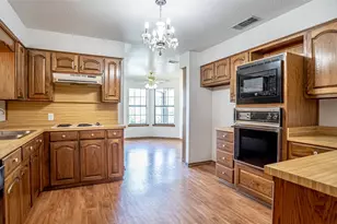3713 Indian Creek Trail, Granbury, TX 76049 - Photo 14