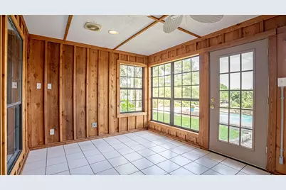 3713 Indian Creek Trail, Granbury, TX 76049 - Photo 22