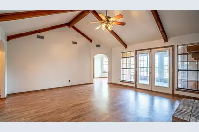 3713 Indian Creek Trail, Granbury, TX 76049 - Photo 10