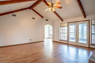 3713 Indian Creek Trail, Granbury, TX 76049 - Photo 10