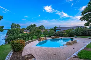3713 Indian Creek Trail, Granbury, TX 76049 - Photo 6