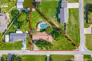 3713 Indian Creek Trail, Granbury, TX 76049 - Photo 32
