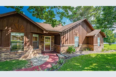 3713 Indian Creek Trail, Granbury, TX 76049 - Photo 4