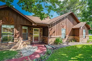 3713 Indian Creek Trail, Granbury, TX 76049 - Photo 4