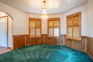 3713 Indian Creek Trail, Granbury, TX 76049 - Photo 16