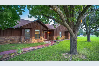 3713 Indian Creek Trail, Granbury, TX 76049 - Photo 2