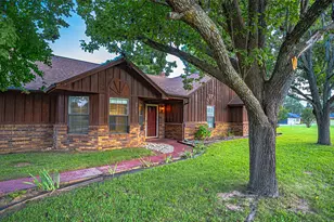 3713 Indian Creek Trail, Granbury, TX 76049 - Photo 2