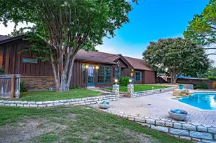 3713 Indian Creek Trail, Granbury, TX 76049 - Photo 8