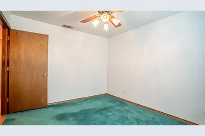 3713 Indian Creek Trail, Granbury, TX 76049 - Photo 20