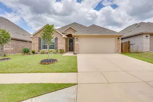 533 Lela Circle, Keene, TX 76059 - Photo 1