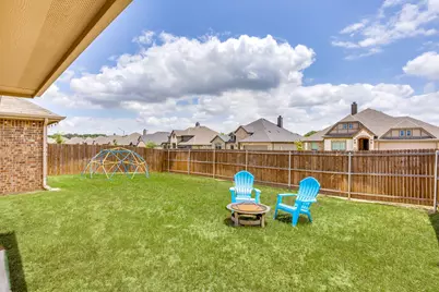 533 Lela Circle, Keene, TX 76059 - Photo 34