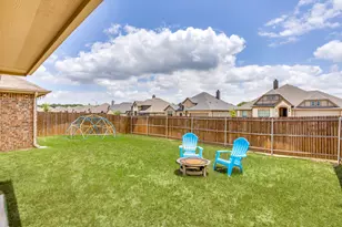 533 Lela Cir, Keene, TX 76059 - Photo 34