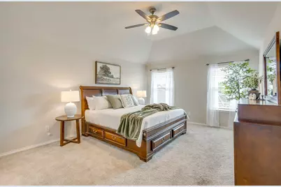 533 Lela Circle, Keene, TX 76059 - Photo 26