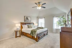 533 Lela Cir, Keene, TX 76059 - Photo 26