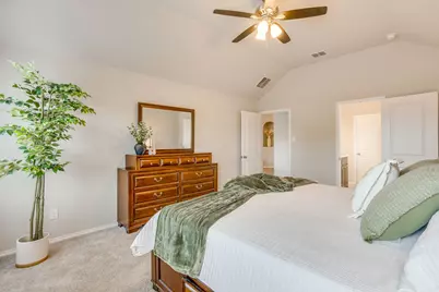 533 Lela Circle, Keene, TX 76059 - Photo 28