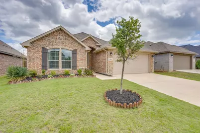 533 Lela Circle, Keene, TX 76059 - Photo 40