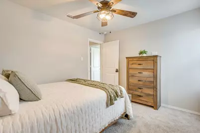 533 Lela Circle, Keene, TX 76059 - Photo 24