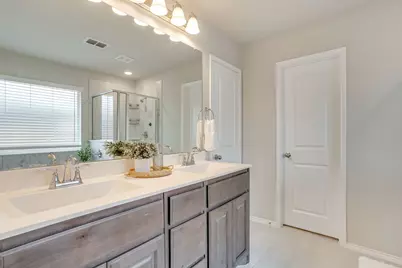 533 Lela Circle, Keene, TX 76059 - Photo 30