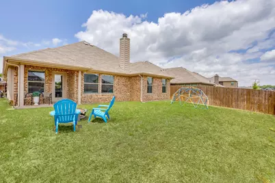 533 Lela Circle, Keene, TX 76059 - Photo 36