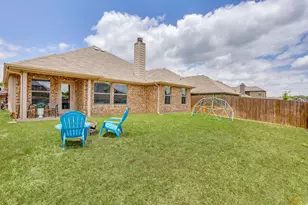 533 Lela Cir, Keene, TX 76059 - Photo 36