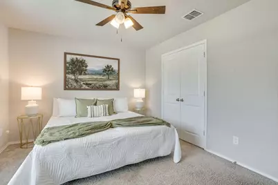 533 Lela Circle, Keene, TX 76059 - Photo 22