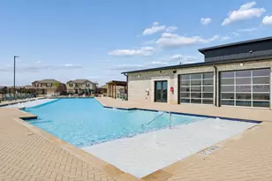 14134 Olney Dr, Pilot Point, TX 76258 - Photo 22