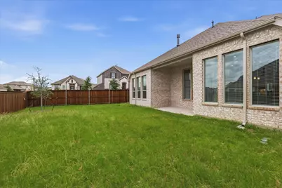 300 Foxglove Hill, Argyle, TX 76226 - Photo 38