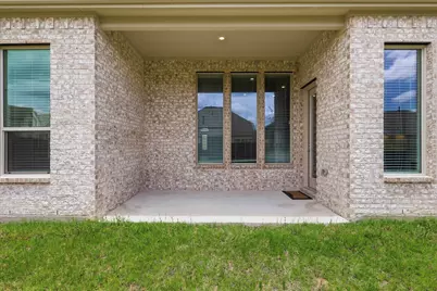 300 Foxglove Hill, Argyle, TX 76226 - Photo 34