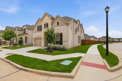 300 Foxglove Hill, Argyle, TX 76226 - Photo 1