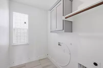 300 Foxglove Hill, Argyle, TX 76226 - Photo 22