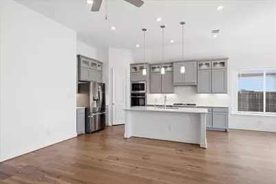 300 Foxglove Hill, Argyle, TX 76226 - Photo 10
