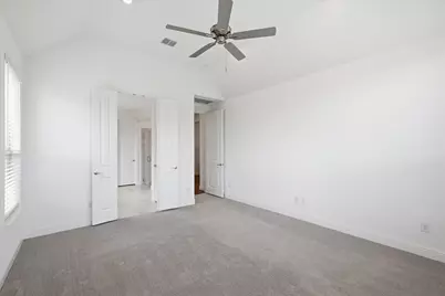 300 Foxglove Hill, Argyle, TX 76226 - Photo 16