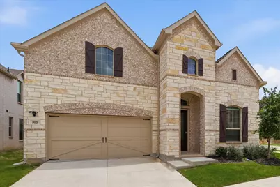 300 Foxglove Hill, Argyle, TX 76226 - Photo 2