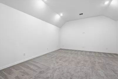300 Foxglove Hill, Argyle, TX 76226 - Photo 26