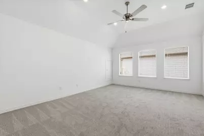300 Foxglove Hill, Argyle, TX 76226 - Photo 24
