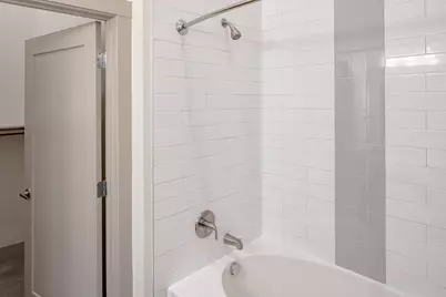 601 N Oak Street #236, Roanoke, TX 76262 - Photo 8