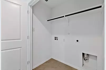 8637 Mount Evans Court, Fort Worth, TX 76123 - Photo 12