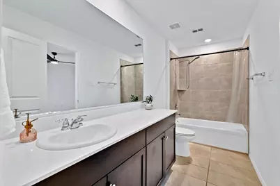 8637 Mount Evans Court, Fort Worth, TX 76123 - Photo 8