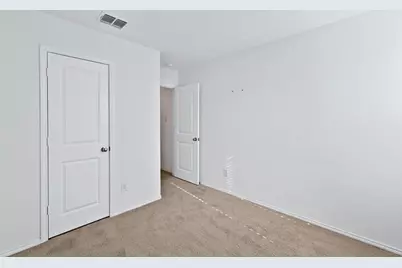 8637 Mount Evans Court, Fort Worth, TX 76123 - Photo 14
