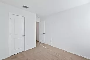 8637 Mount Evans Ct, Fort Worth, TX 76123 - Photo 14