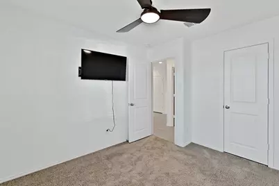 8637 Mount Evans Court, Fort Worth, TX 76123 - Photo 10